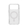Tactical MagForce Plyo Kryt pro Apple iPhone 17 Pro Max Transparent - 1514302 - zdjęcie 2